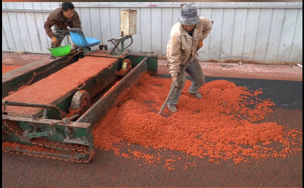 塑胶跑道材料施工